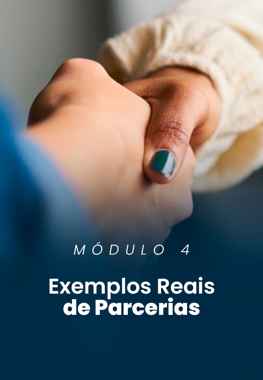 aula 4 M