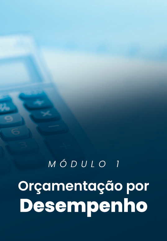 modulo 1
