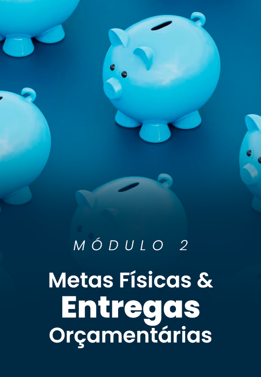 modulo 2