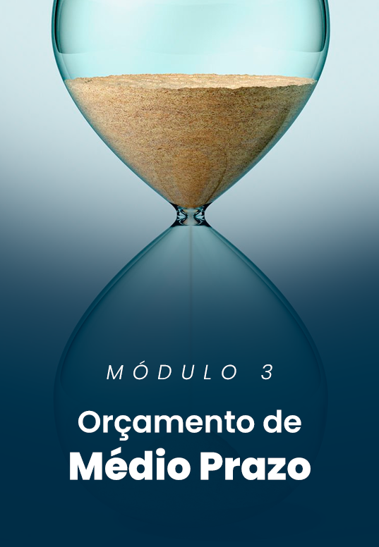 modulo 3