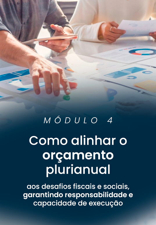 AULA 4 RITA PPA