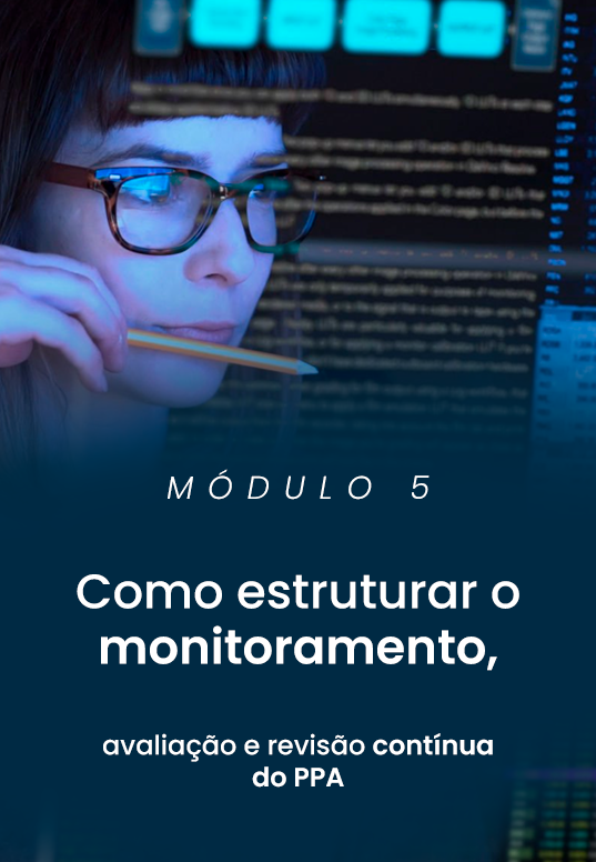 AULA 5 RITA PPA
