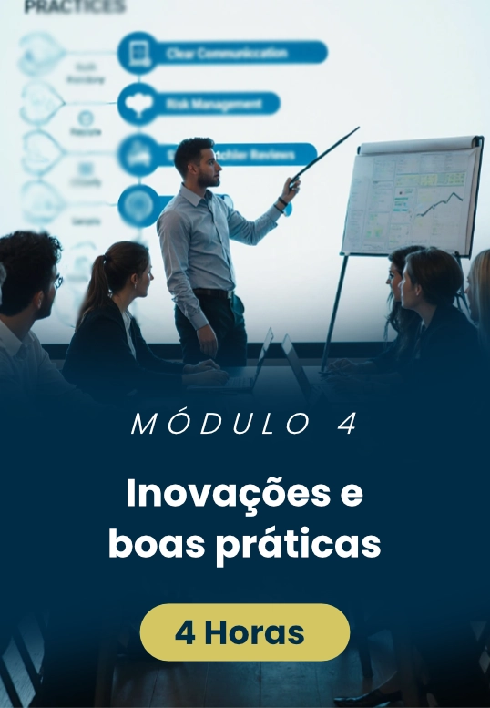 inovacoes e boas praticas